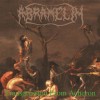ABRAMELIN - Transgression From Acheron (2026) CDdigi